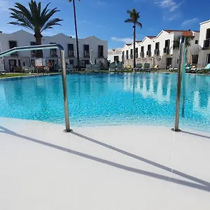 Fbc Fortuny - Adults Only 3* Maspalomas (Gran Canaria)