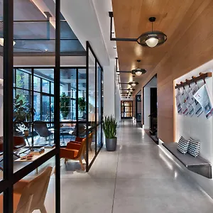 Arlo Soho 4* Nueva York