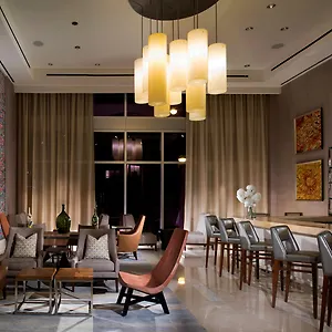 Intercontinental Real By Ihg 5* Santo Domingo