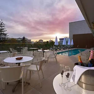 San Cristóbal 4* Marbella