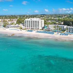 Hotel Sea Breeze House By Ocean
