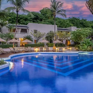 4* Hotel Waves Resort & Spa, Barbados, An Autograph Collection All-Inclusive Resort