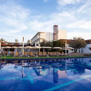 Puchet Ibiza 3* San Antonio Abad