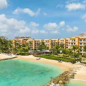 Apartamento Saint Peter's Bay Luxury And Residences