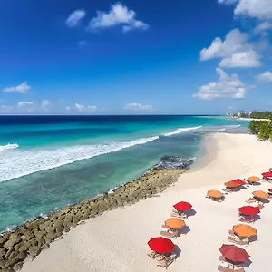 Resort Ocean Two - Breakfast Included By Ocean