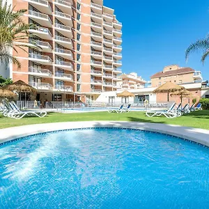 Mainare Playa 4* Fuengirola
