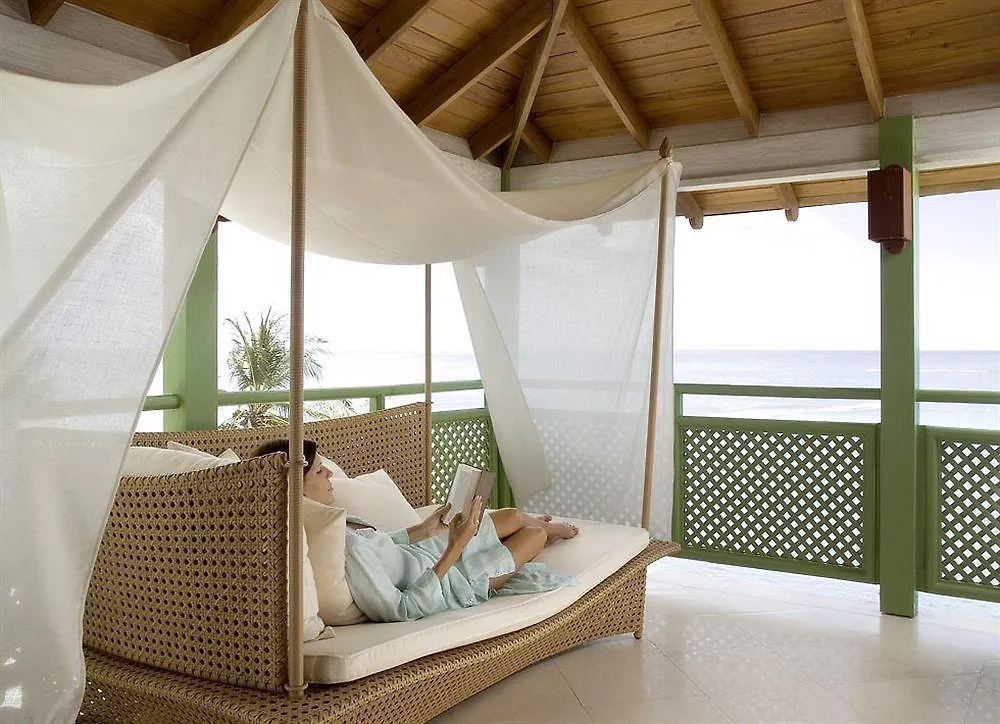 Mango Bay All Inclusive Saint James Barbados
