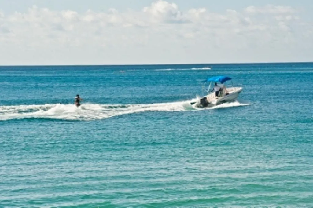 Mango Bay All Inclusive Saint James