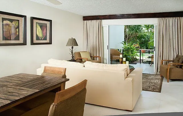 Mango Bay All Inclusive Saint James Barbados